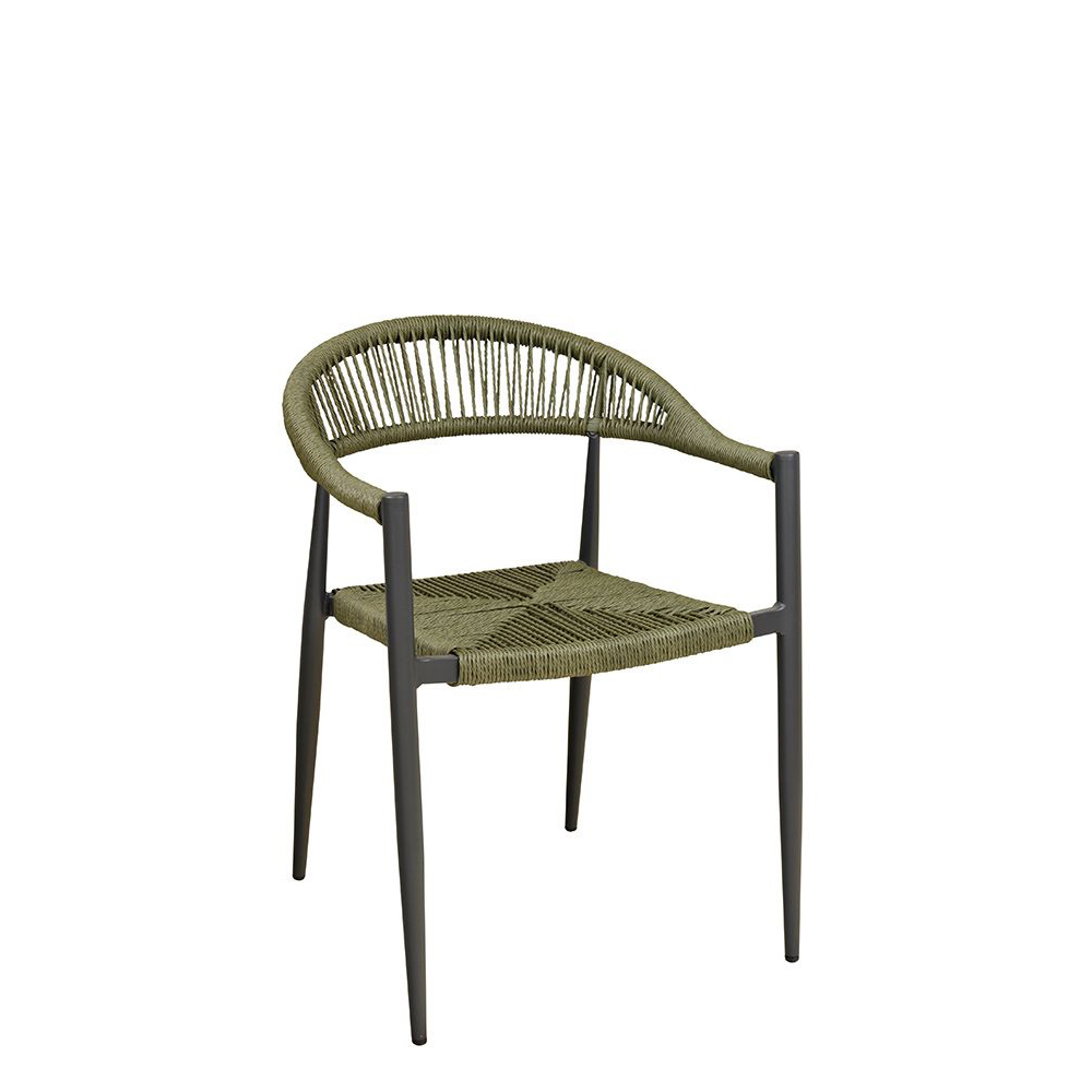 Spidana-green_vorne_2_1000px Spidano X green