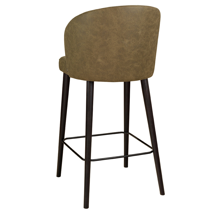 Gastronomiebarhocker_Polsterbarhocker_Sonataro-Arm-Bar_PND1_Bulus-17_hinten_1000px