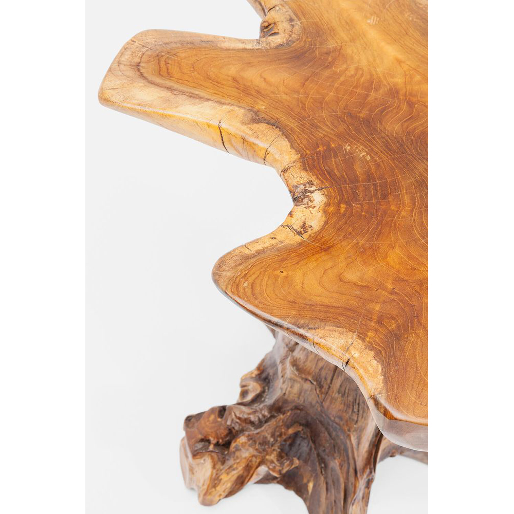 83491_detail_b