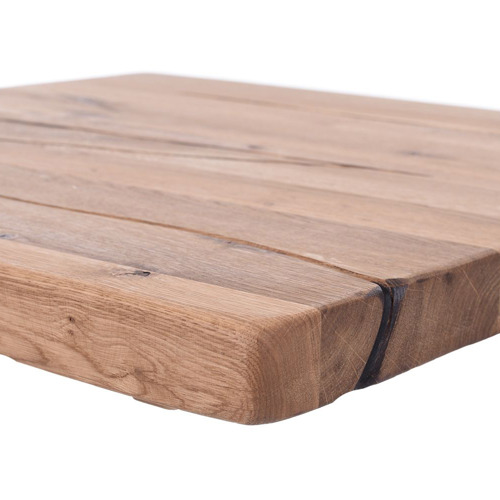 tischplatte-120x70x4-sonderposten-_1