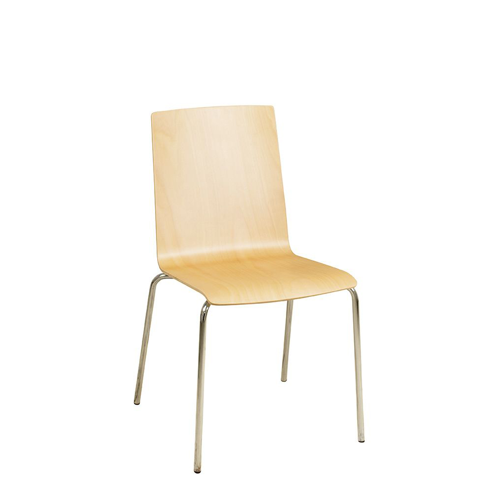 Eruno-320-30_PBN1_vorne_2_1000px Holzschalenstuhl Confira