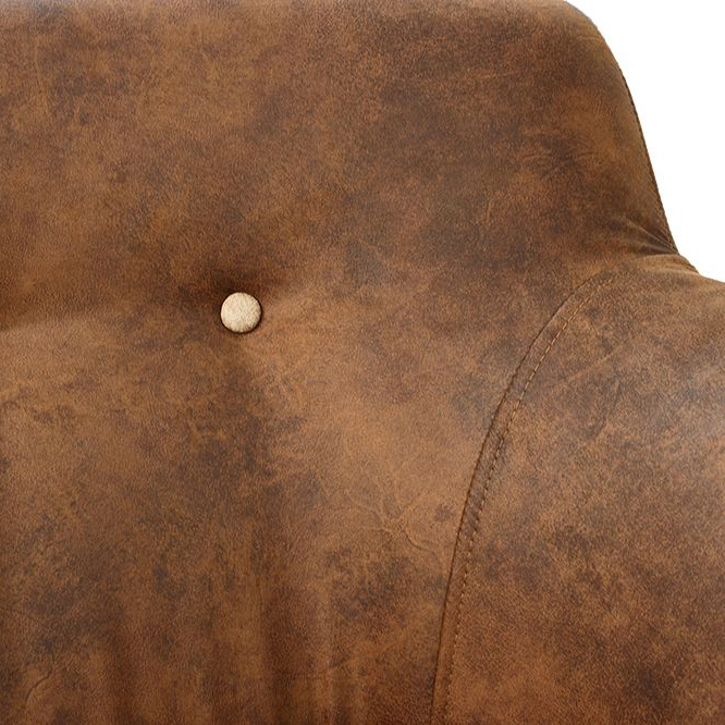 gastronomie-loungesofal-scandara-sofa-3-_1
