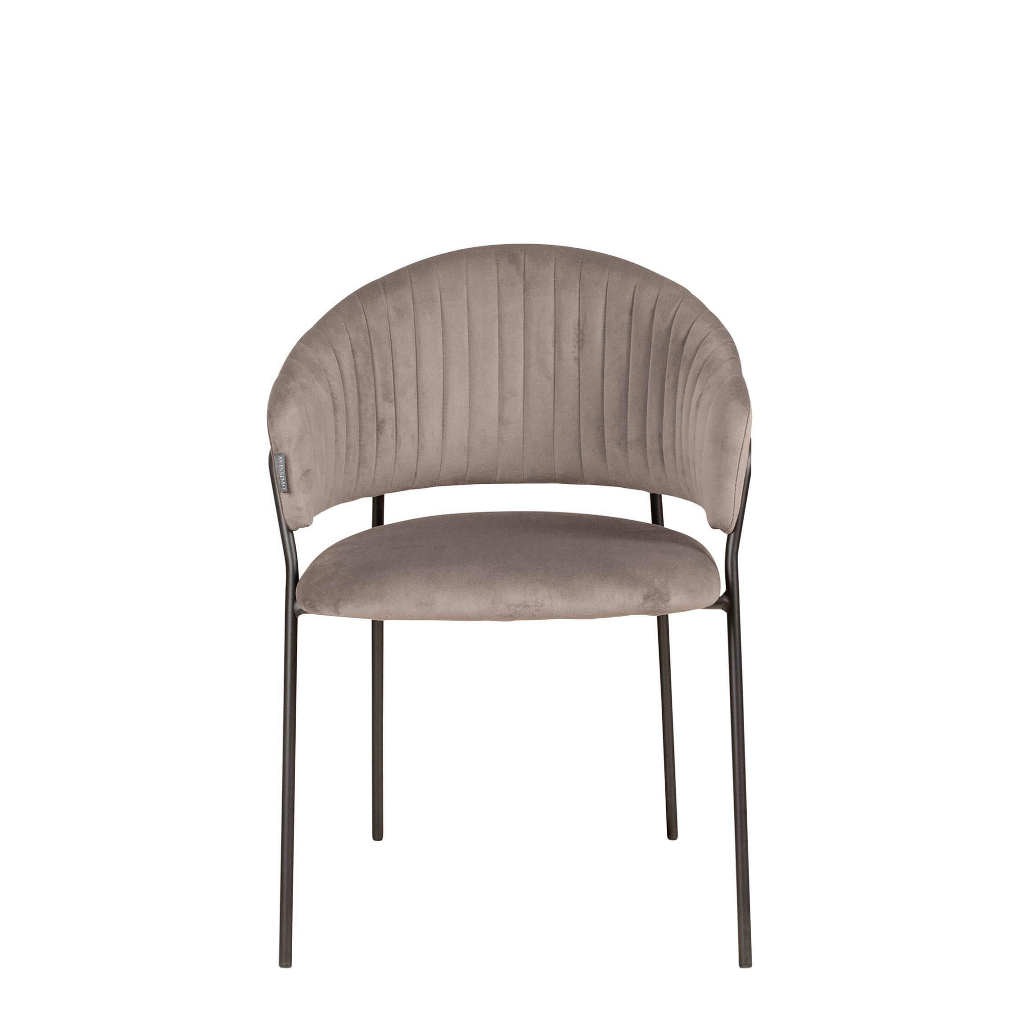 Restaurantstuhl_Polsterstuhl_Mijas-Black-Quartz-101_vorn_geradeiQcedGaIqRhvQ