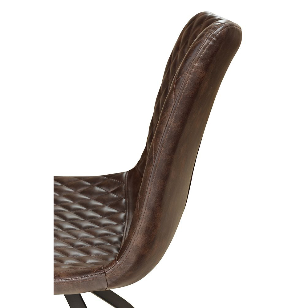 Xenro-dark-brown_Detail_2_1000px