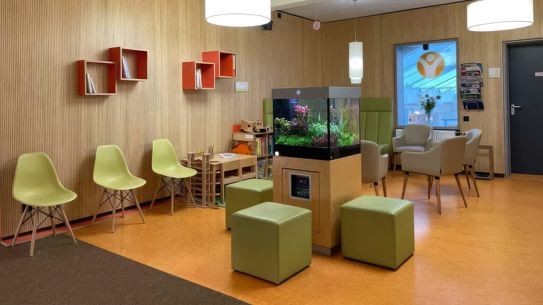 category-bild category-bild