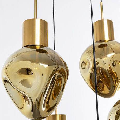 KARE-56426-detail-c-700x700