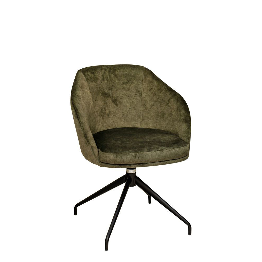 Vollpolsterstuhl_gruen_vorne_web KQS 853