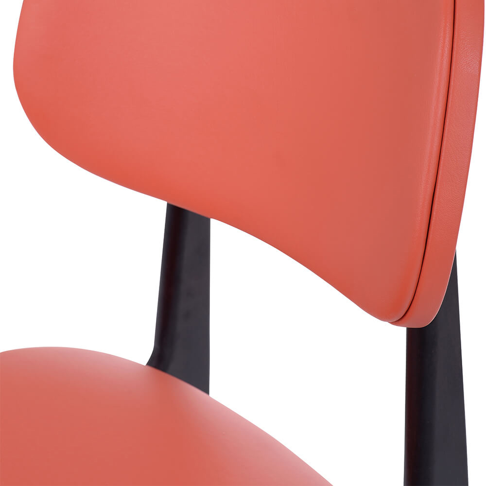 Restaurantstuhl_Cumpo_200_P_detail
