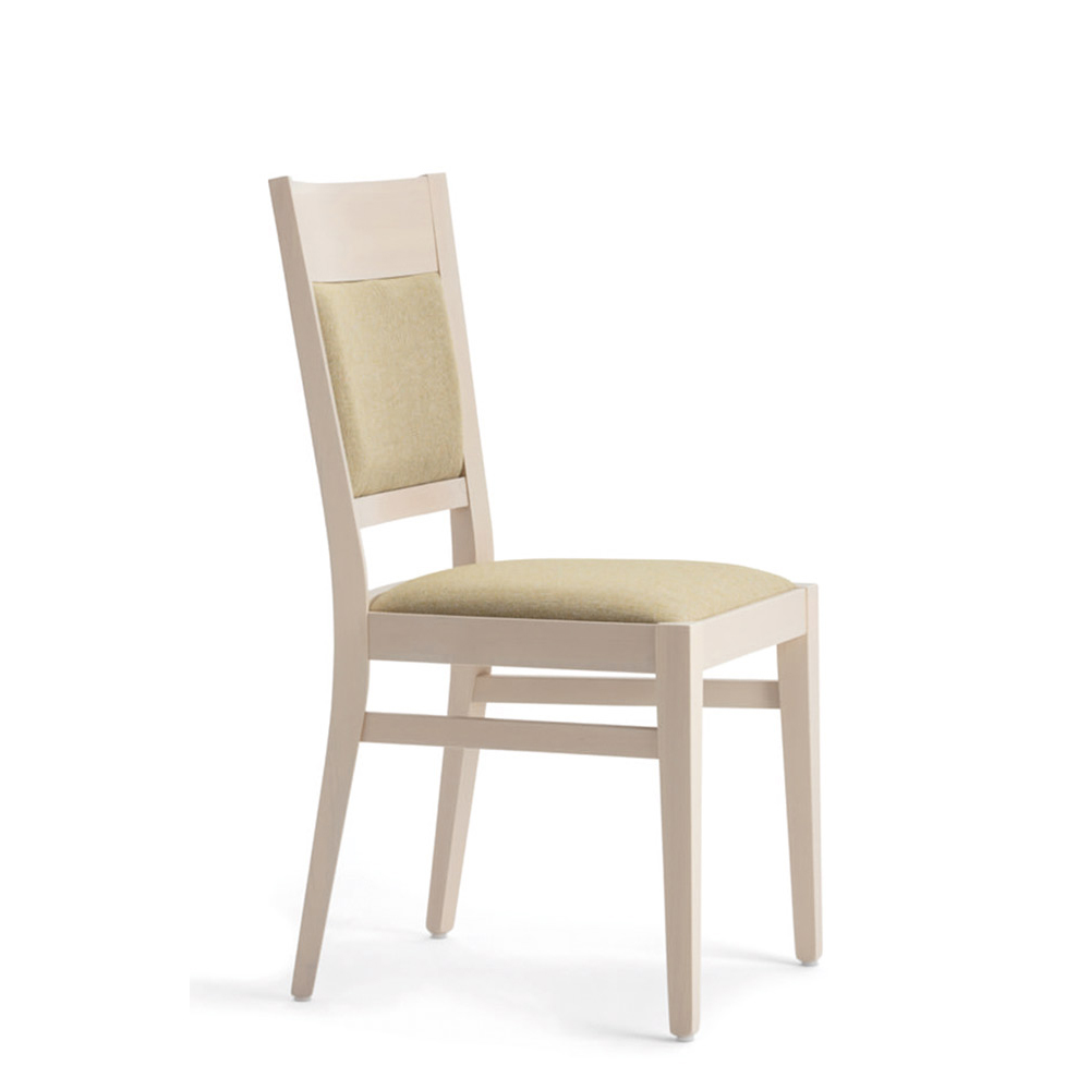 gastronomie-Holzstuhl_Polster-SItz-Ruecken_Sirva-47B-I1_s