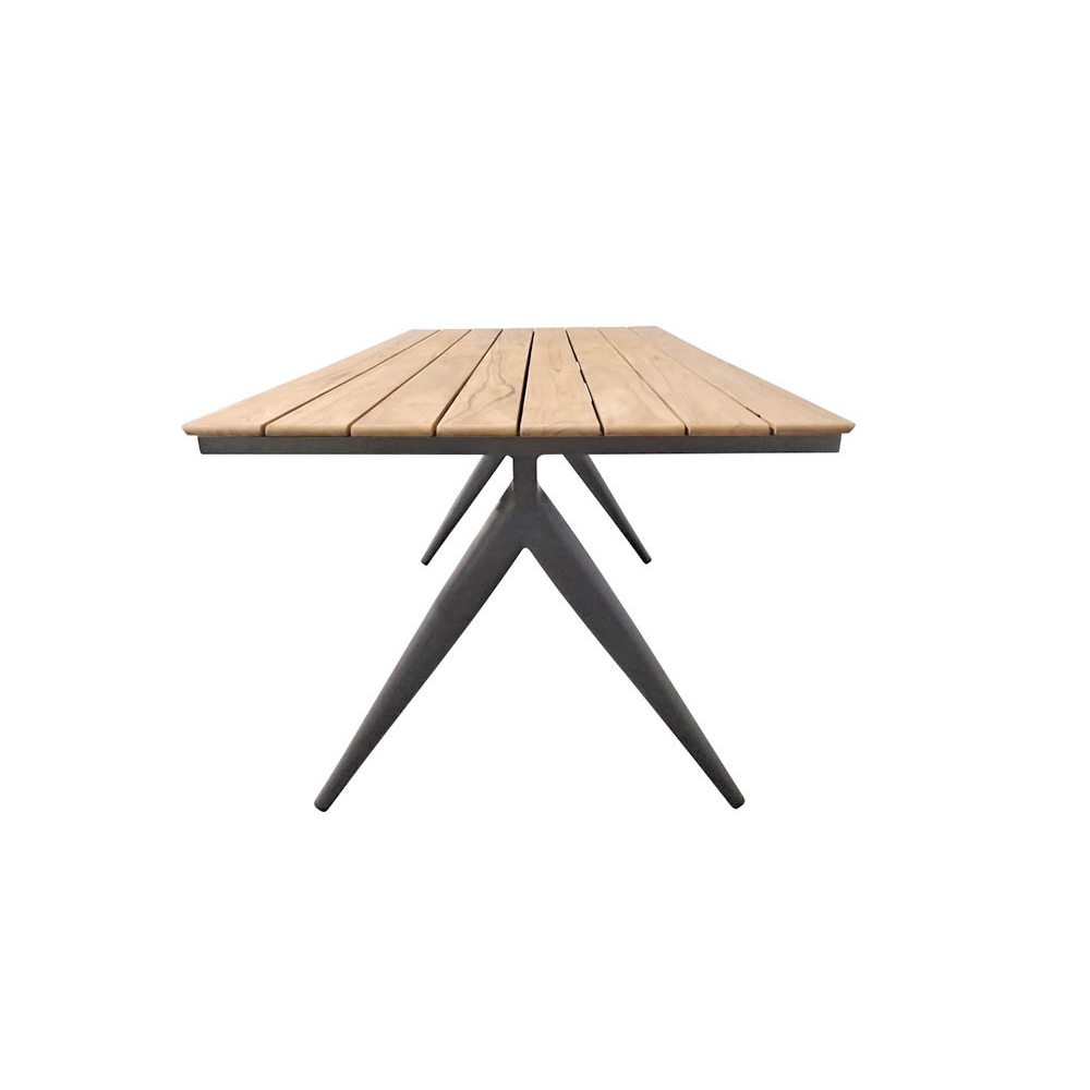 T1016-Tisch-Lignum-6-_1000px_grey