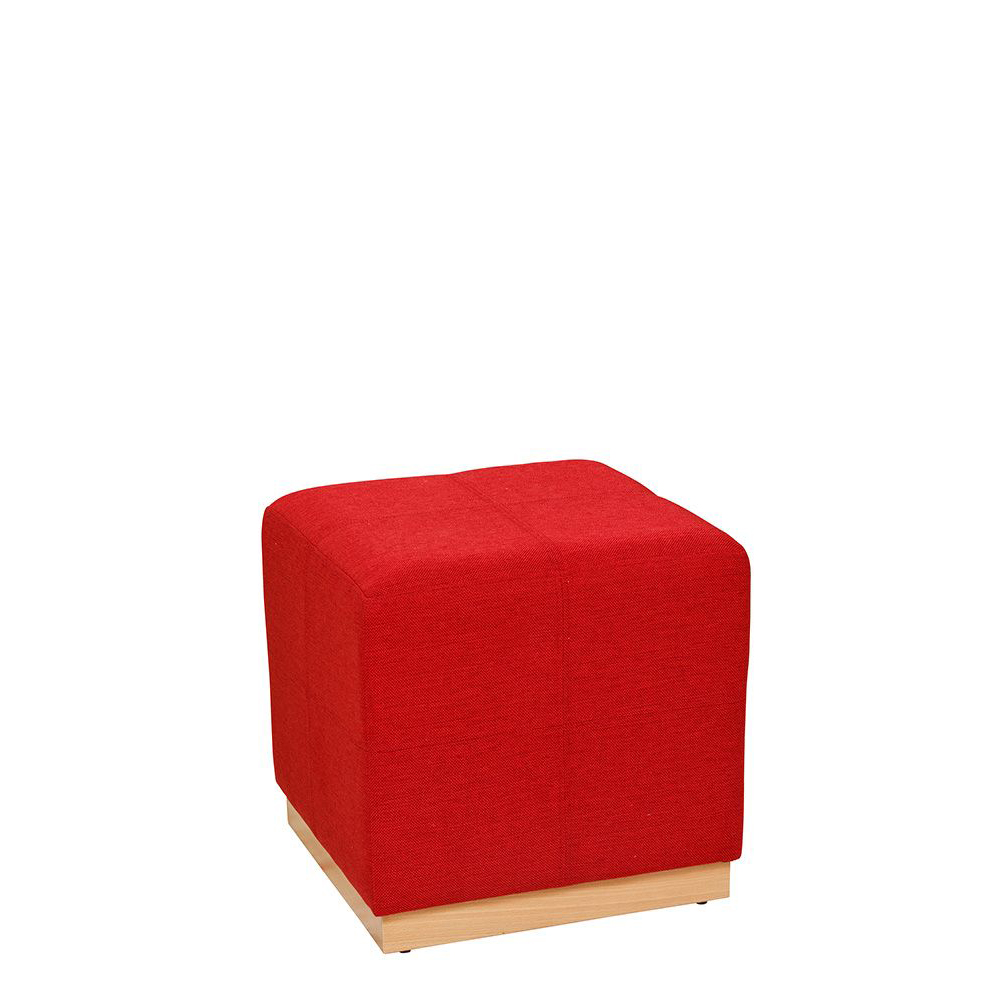 gastronomie-hocker-comtano-stepp-s-_2