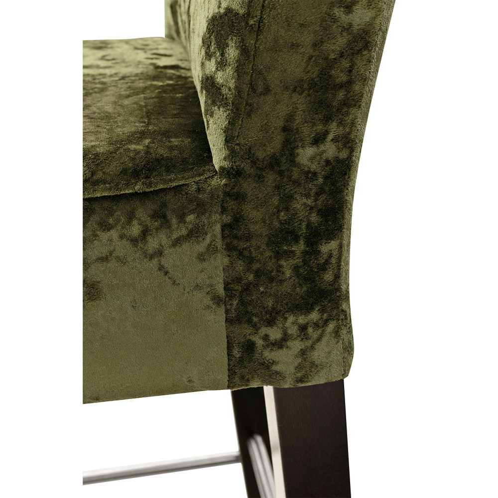 Beizton: Wenge/Bezug: Fogo-13