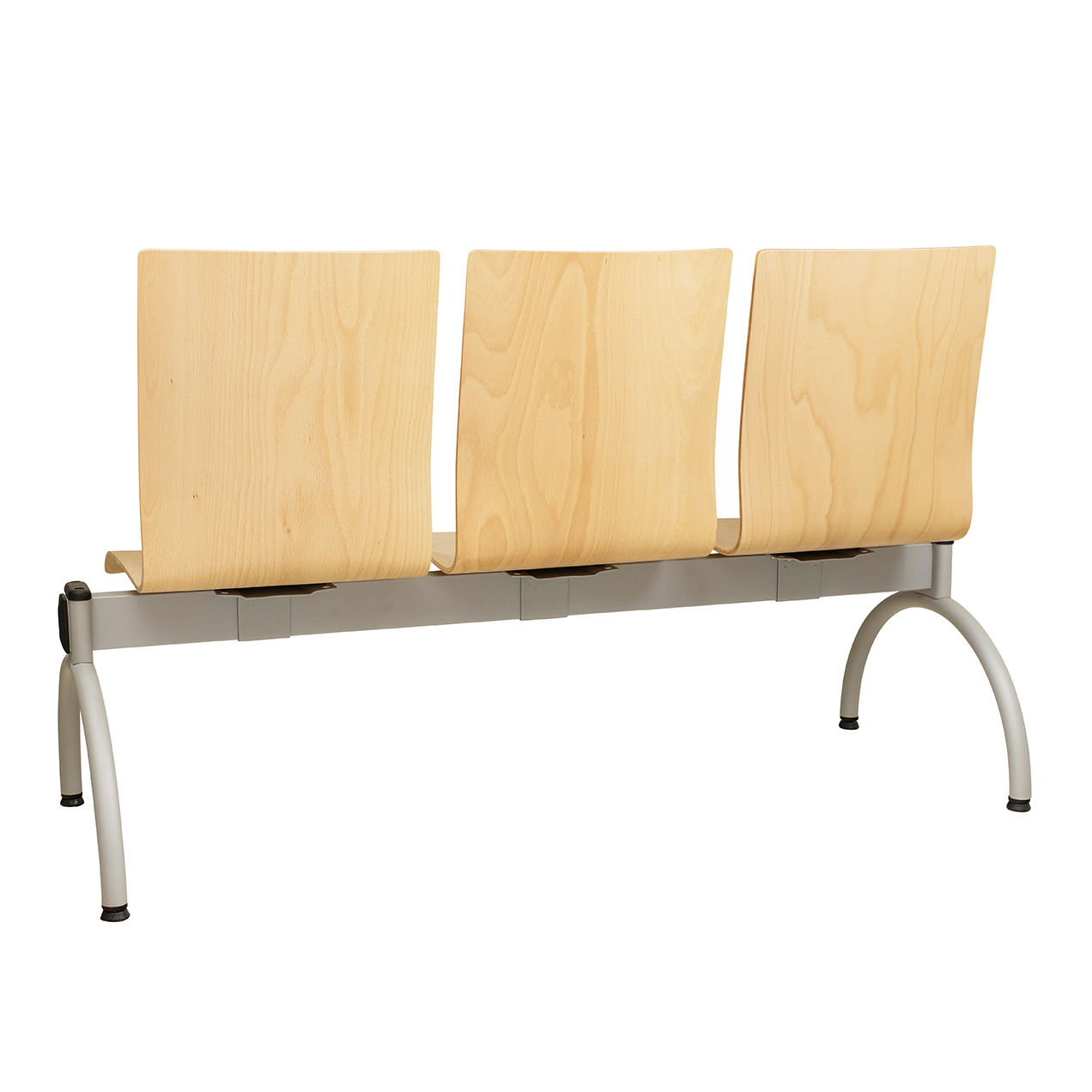 Beizton: Buche natur