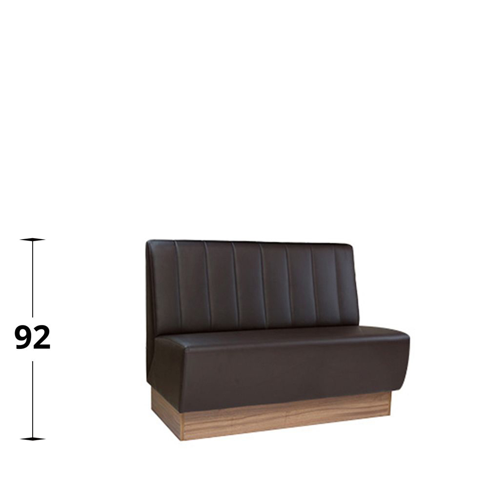 gastronomie-sitzbank-tora-103-s-_1_2678 Tora 103 S