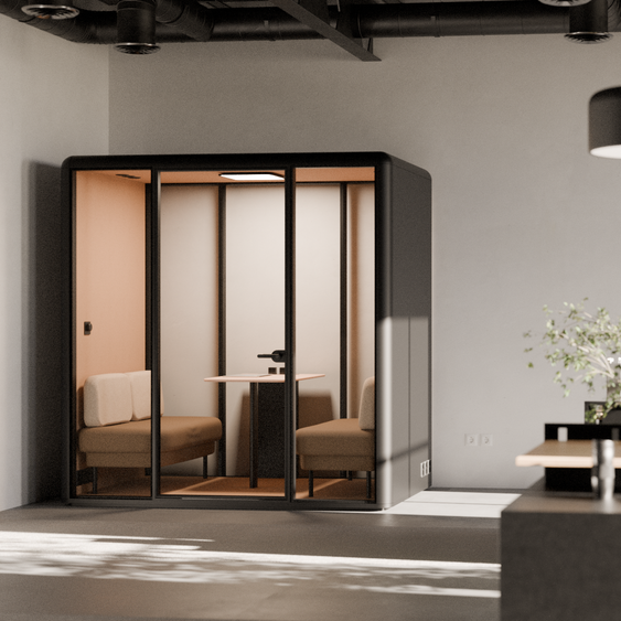 OFFICE_cabina_L