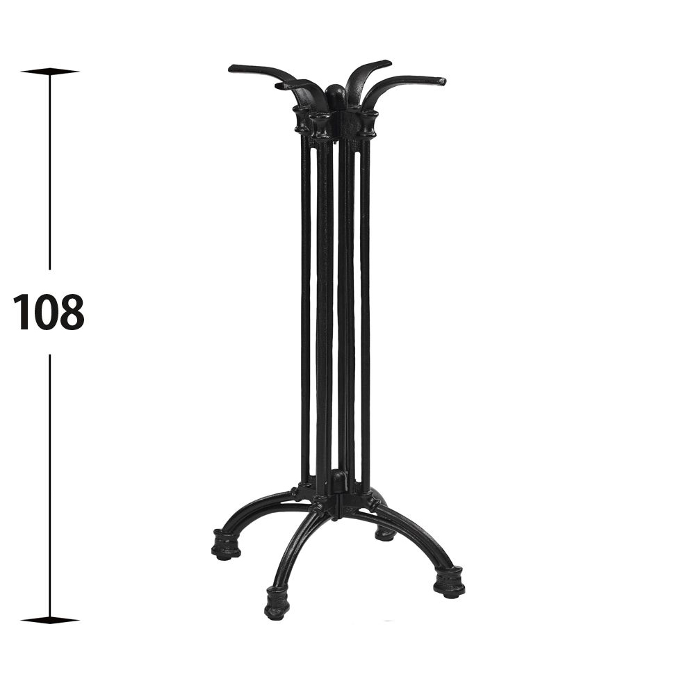 gastronomie-outdoortischgestell-tg-s-4-h-_1f4xKJ8XPjkPcj6gDP3WbWcu4S8 TG S 4 H