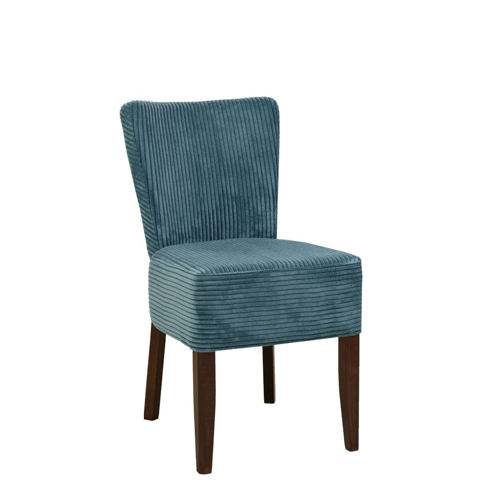 Beizton:American Walnut / Bezug: Lincola-75