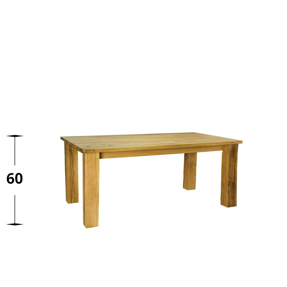 gastronomie-couchtisch-Londy_1_color Londy Eiche Couchtisch