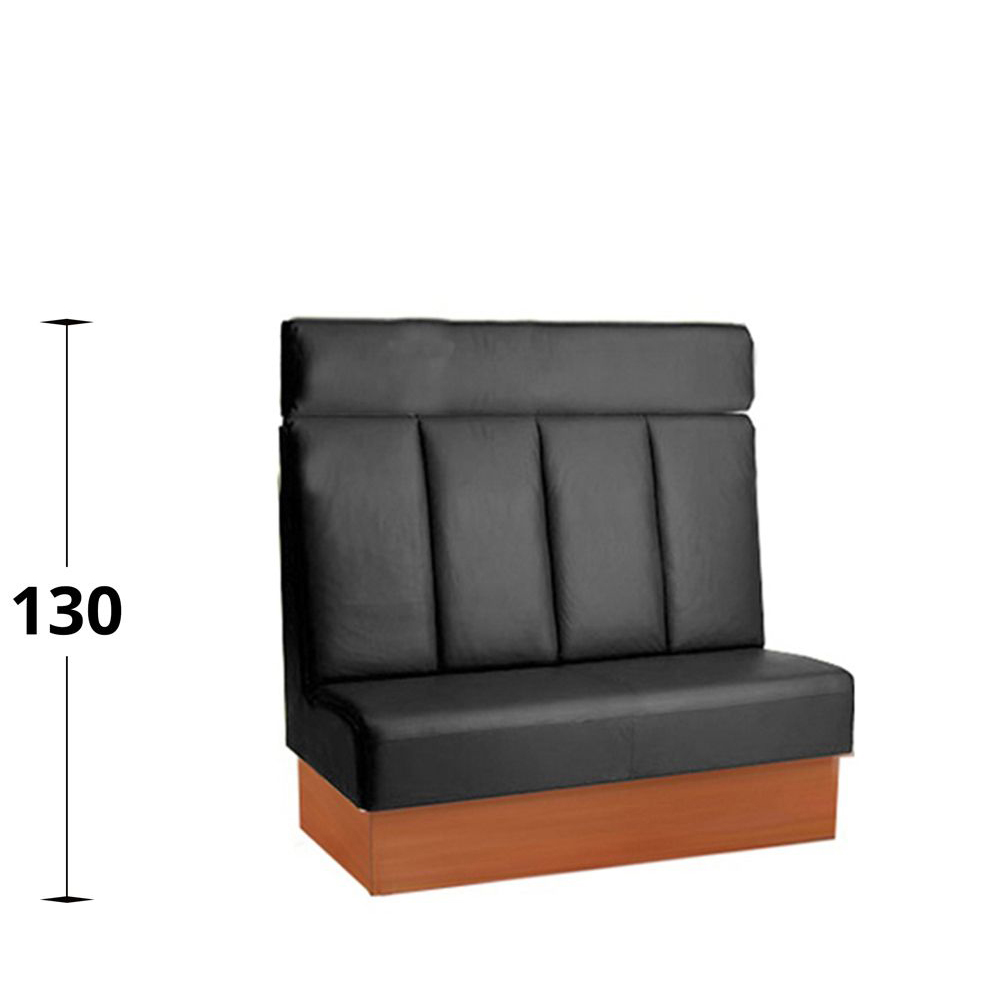 gastronomie-sitzbank-q-103-k-s-_1 Q 103 K S