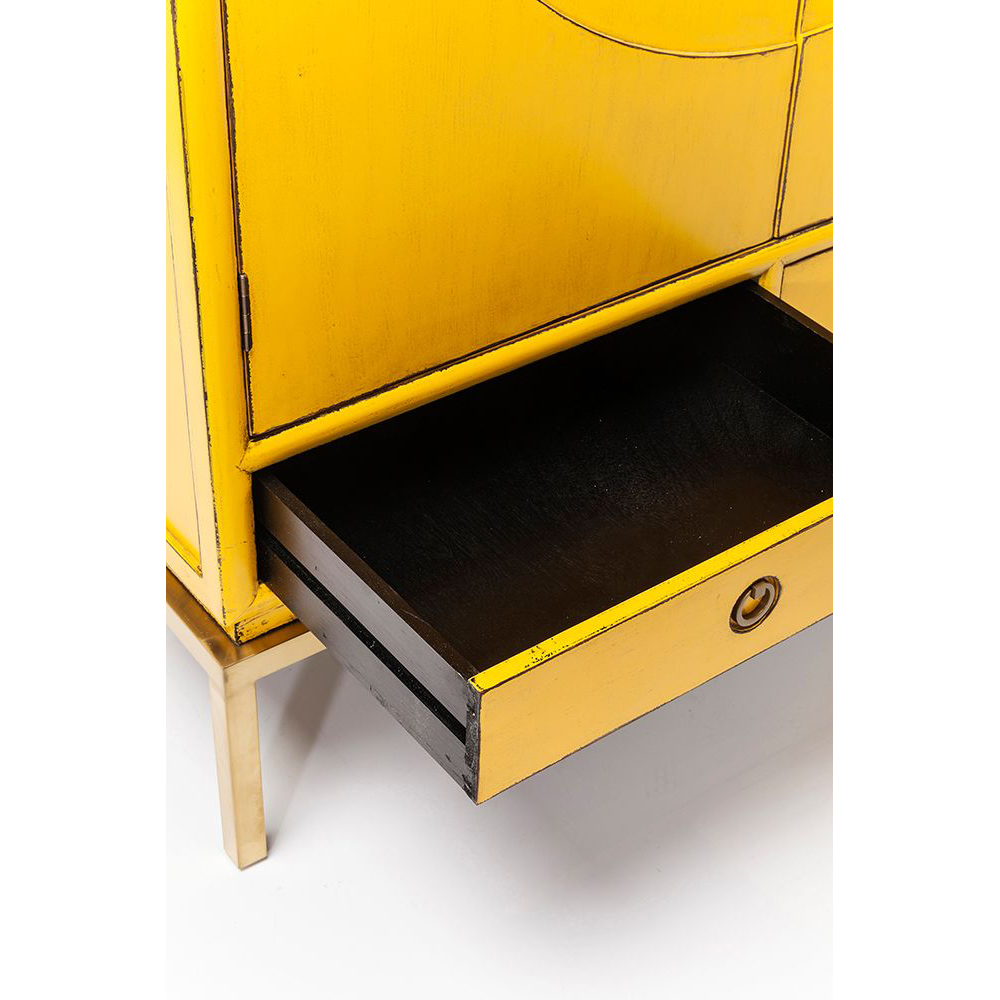 82772_detail_b-Kopie_1000px