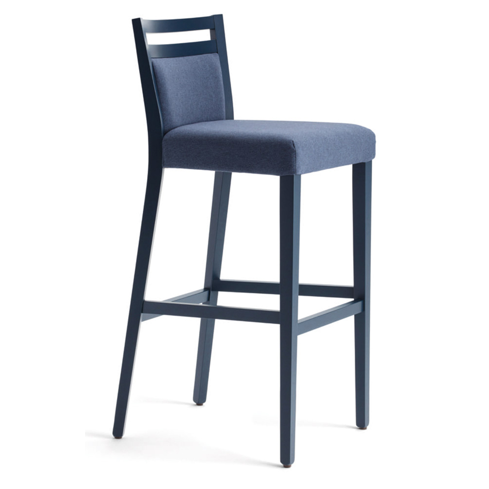 Gastronomie_Holzbarhocker_Polster_Sirva-Bar-472FI_s