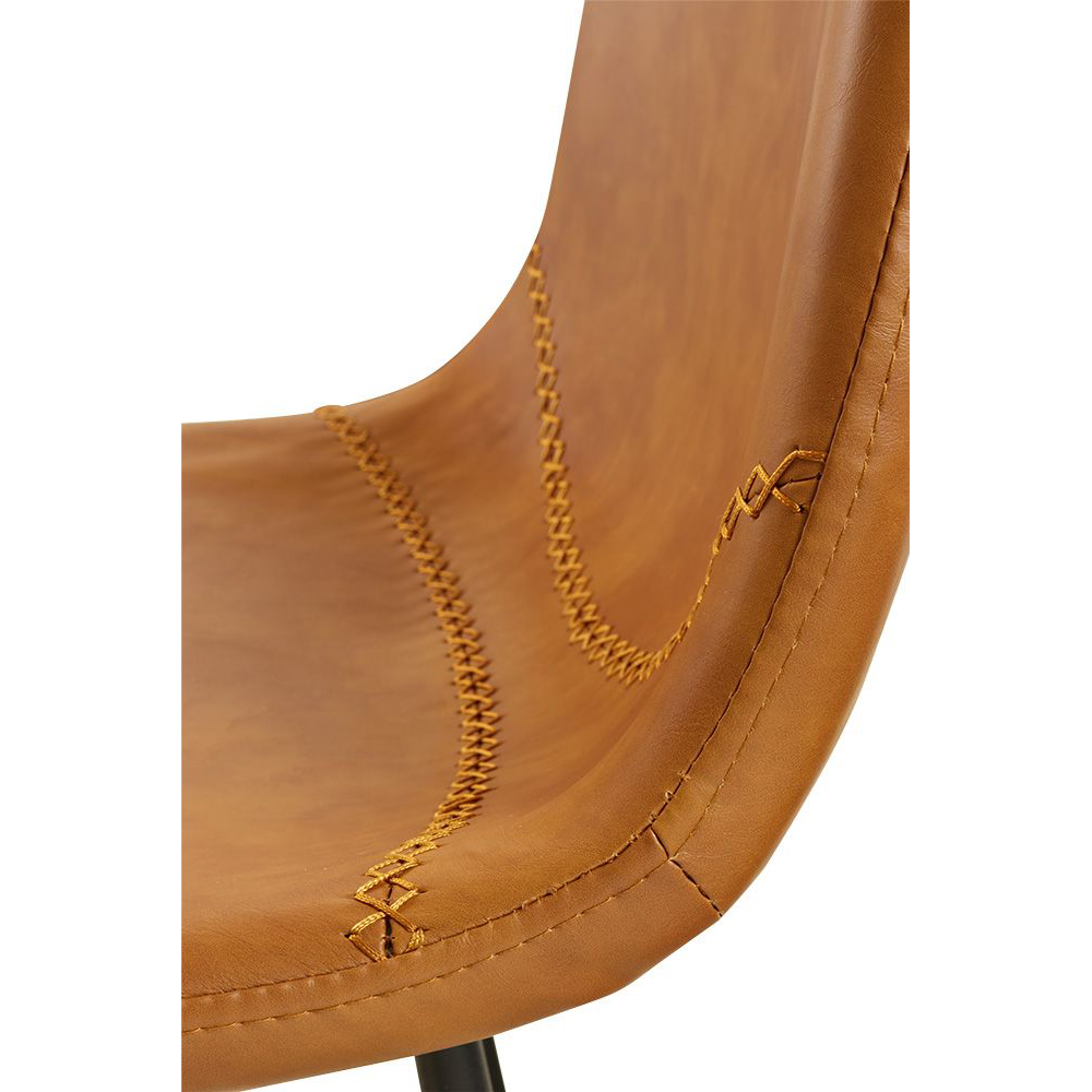 gastronomie-industrial-style-stuhl-jones-bar-brown-_3