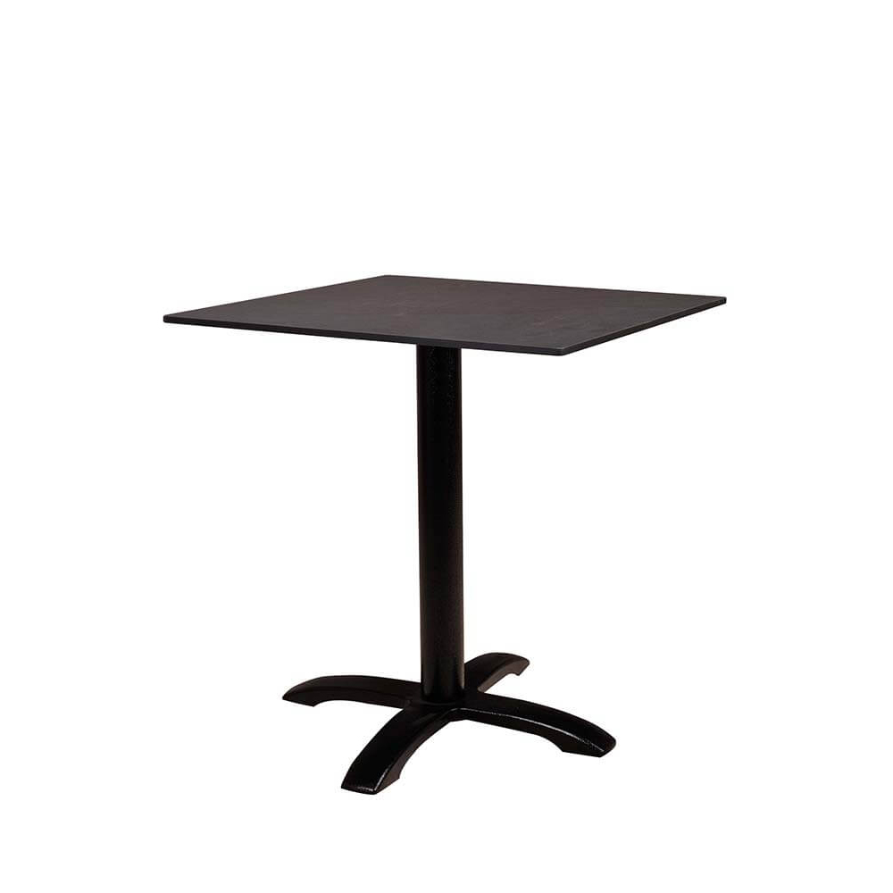 HPL-Compact_Dark-Marmor_Tischplatte_20
