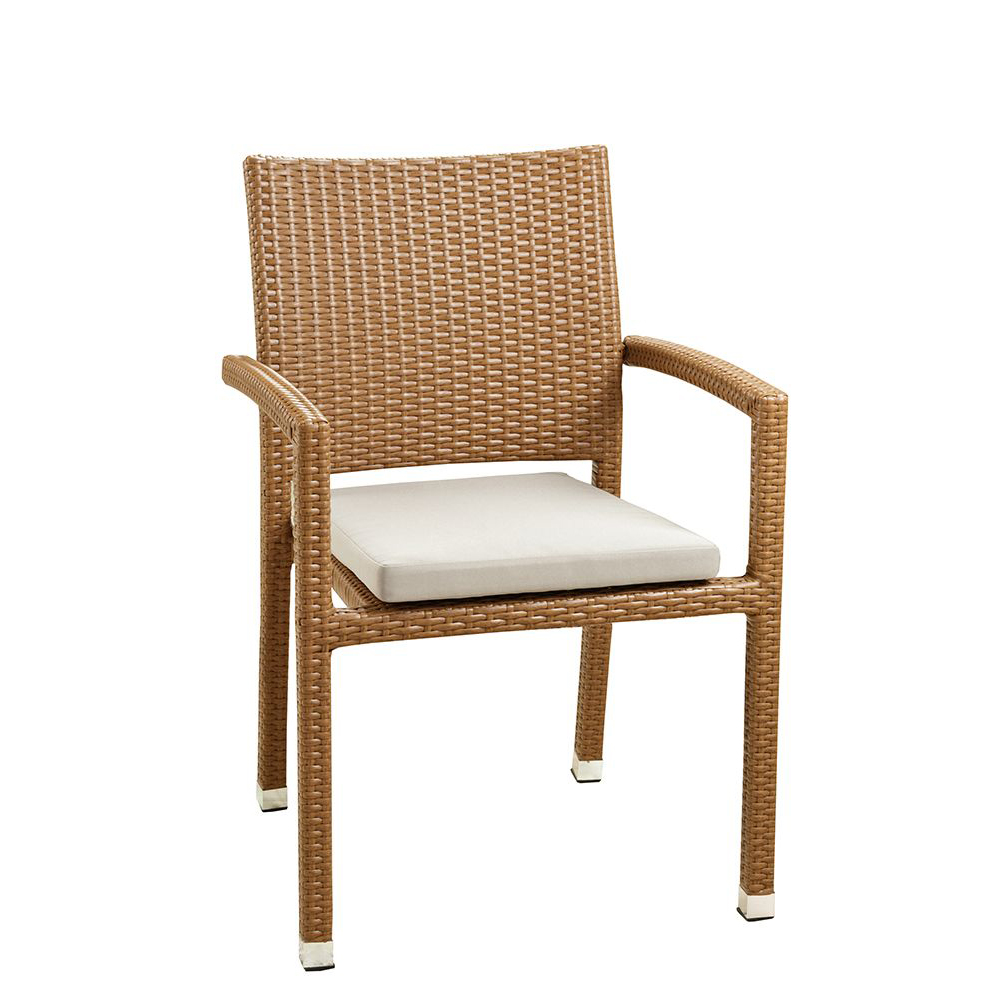gastronomie-outdoorstuhl-panama-black-seagrass-_3