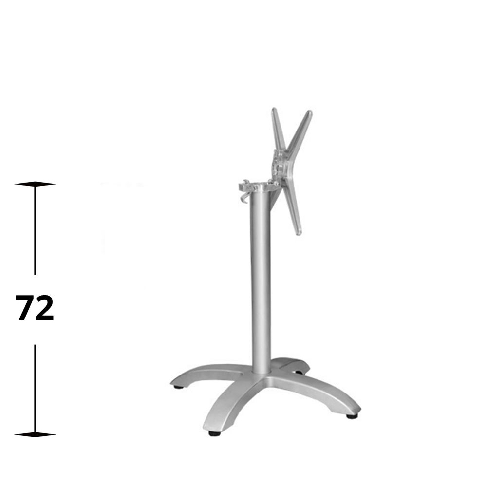 gastronomie-outdoortischgestell-cindy-kipp-_1 Cindy Kipp silber