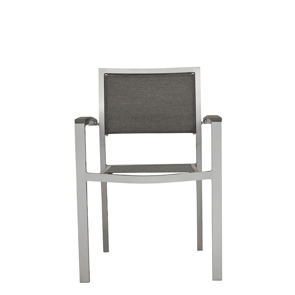 Gastro_Terrassenstuhl_Georgia-mixed-grey_frontal_1000px