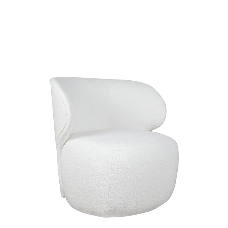 Gastronomie_Loungesessel_rebolo_vorne Rebolo