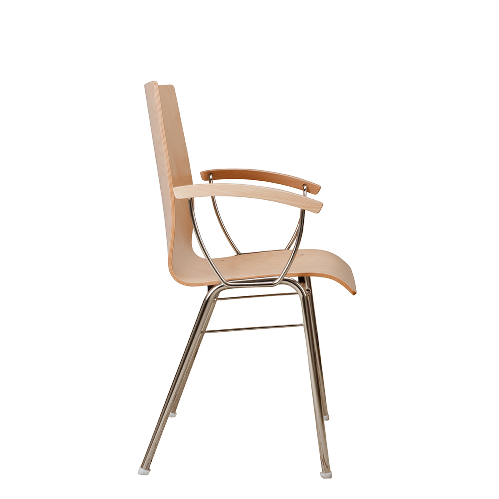 Contral-300-A_seite_1000px