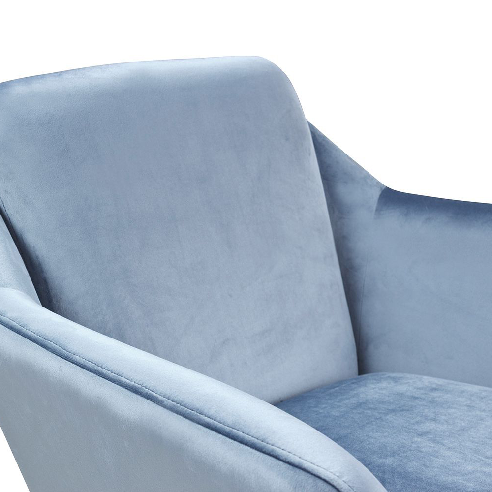 Sessel_X-Seat_Detail_1_1000px