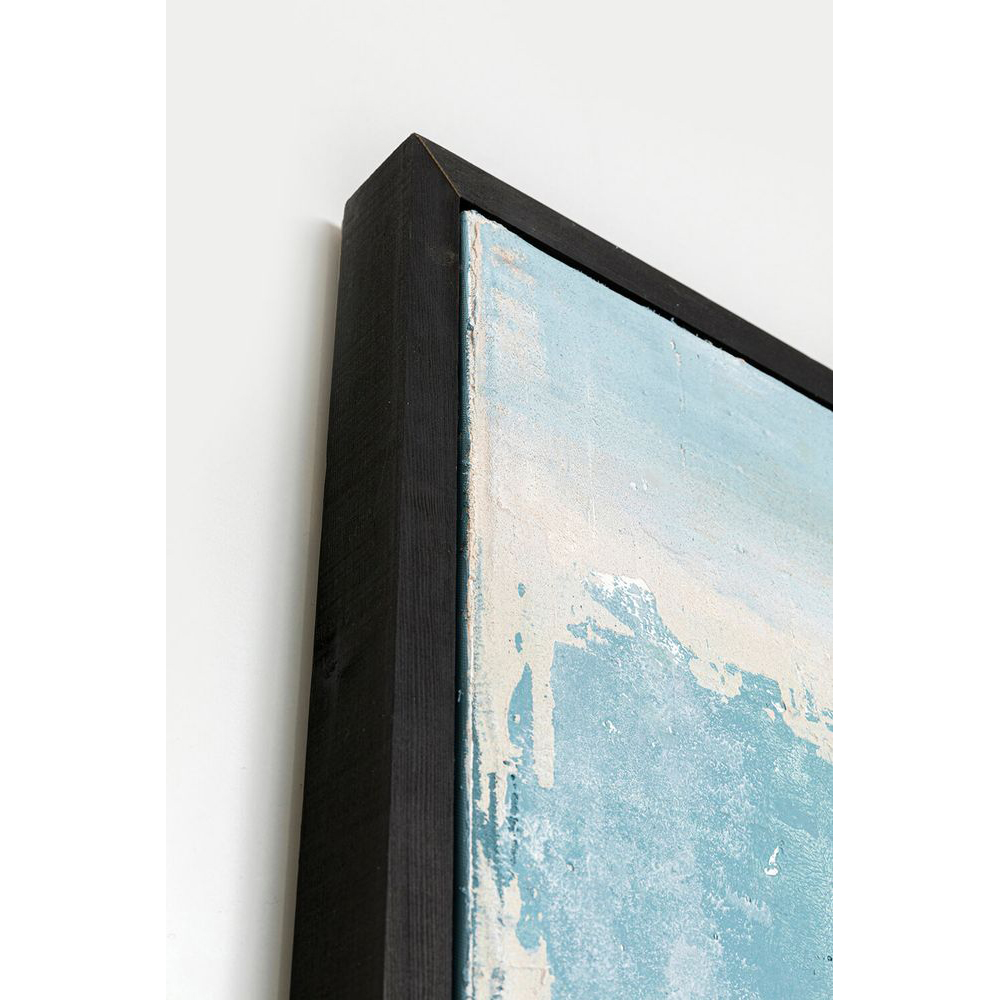 54198_detail_c
