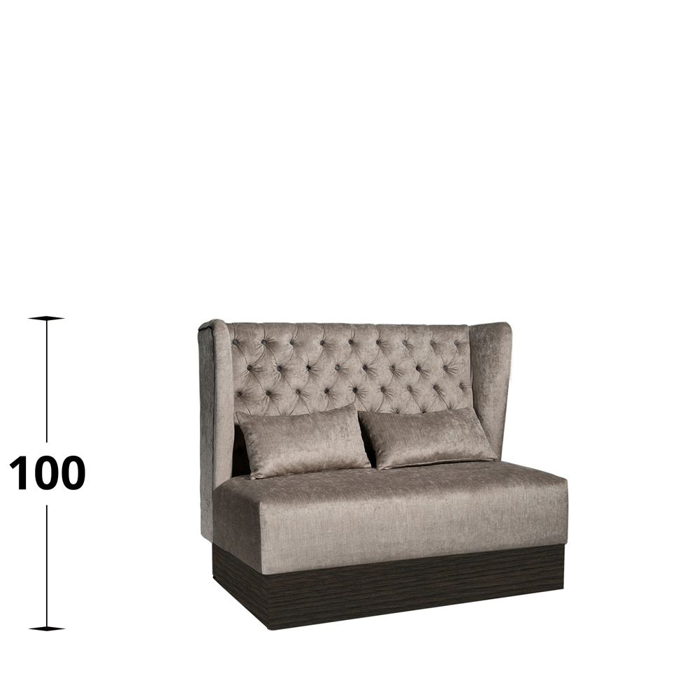 gastronomie-sitzbank-stila-105-h1-s-_1_2635 Stila 105 H1 S
