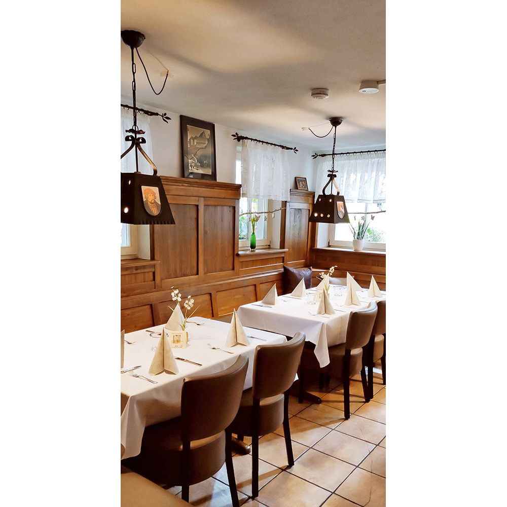 Lucas-Cranach-3_1000px Gasthaus Sonnenschein im Appels Max | Kronach