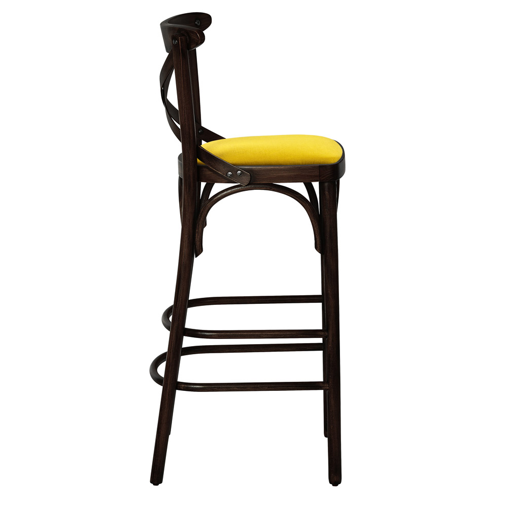 Gastronomie-Bistro-Barhocker_cironal-bar-p_seite_web