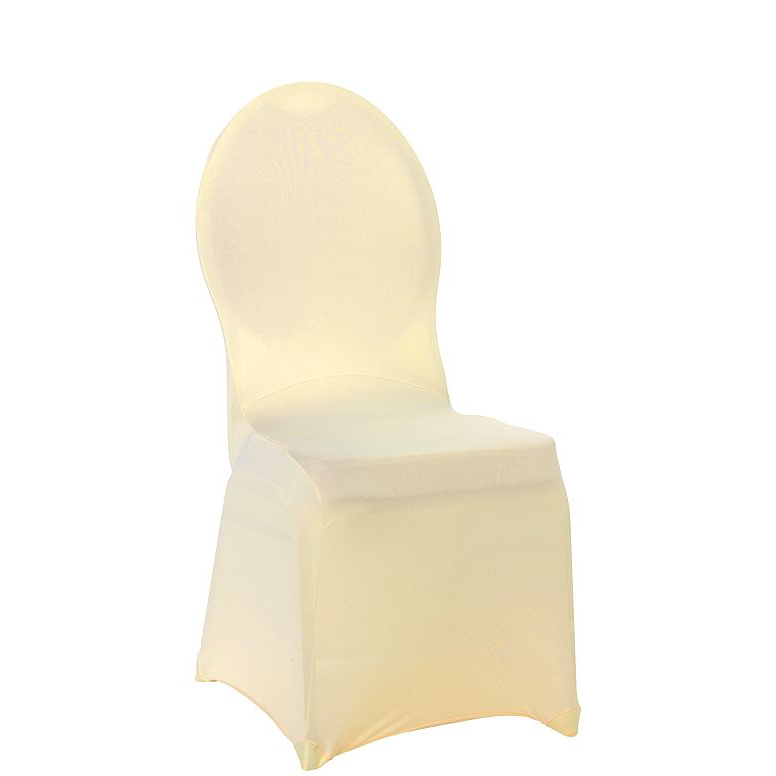 gastronomie-hussen-one4all-_0 One4All