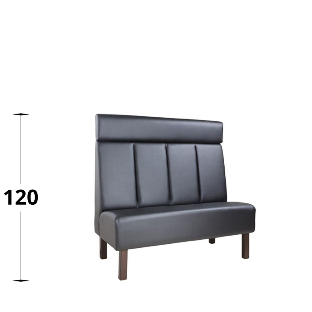 gastronomie-sitzbank-econa-103-k-120-_1_2517 Econa 103 K 120 cm