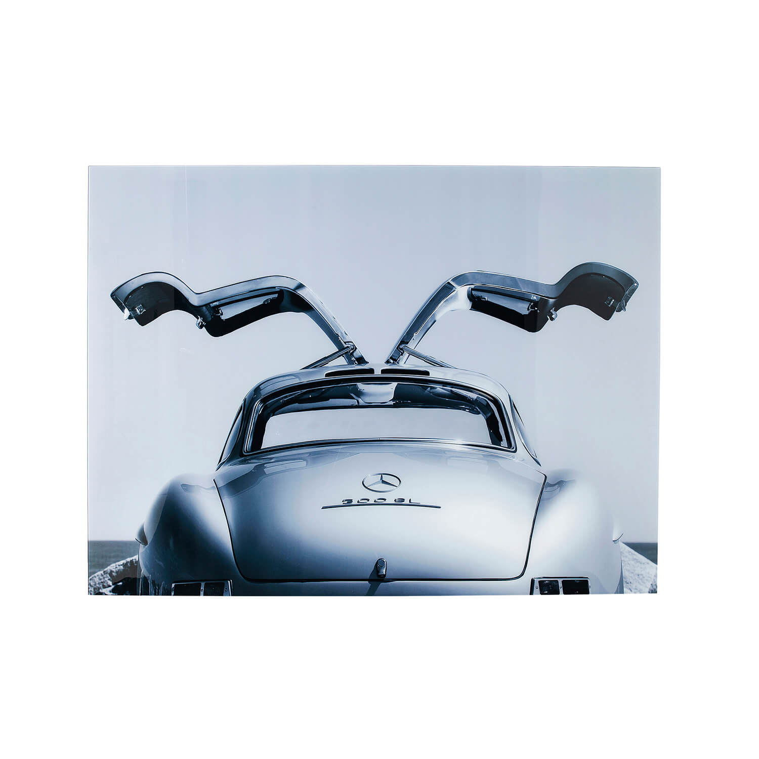 Bild-Glas-Oldtimer-Back-160x120cm_1000px Bild Glas Oldtimer Back 160 x 120 cm