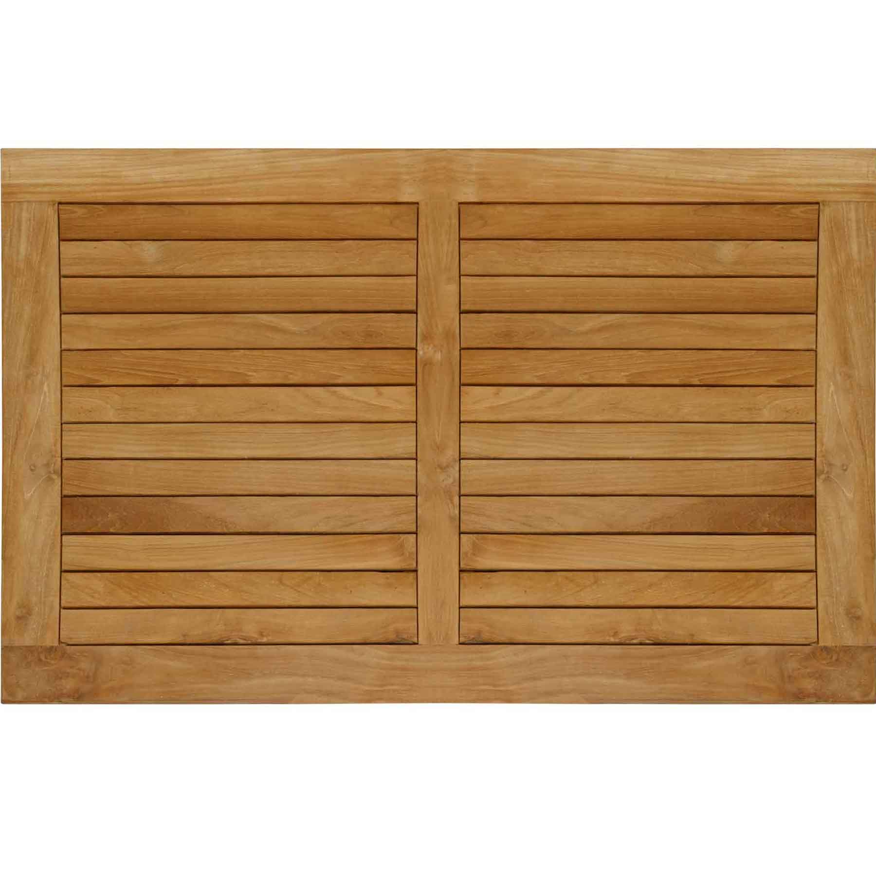 Teak_TP_120x80G4O2OUm3NxmuK