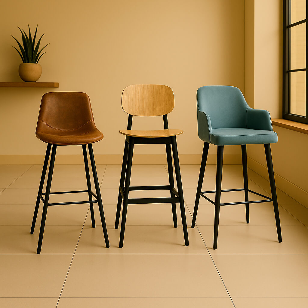 category-bild category-bild