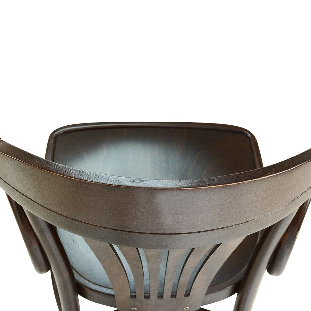 Beizton: American Walnut