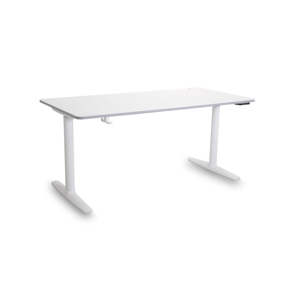 01-Mesa-Elevable-Blanca-120Ofl7MXpUJaEHu Tisch Tona