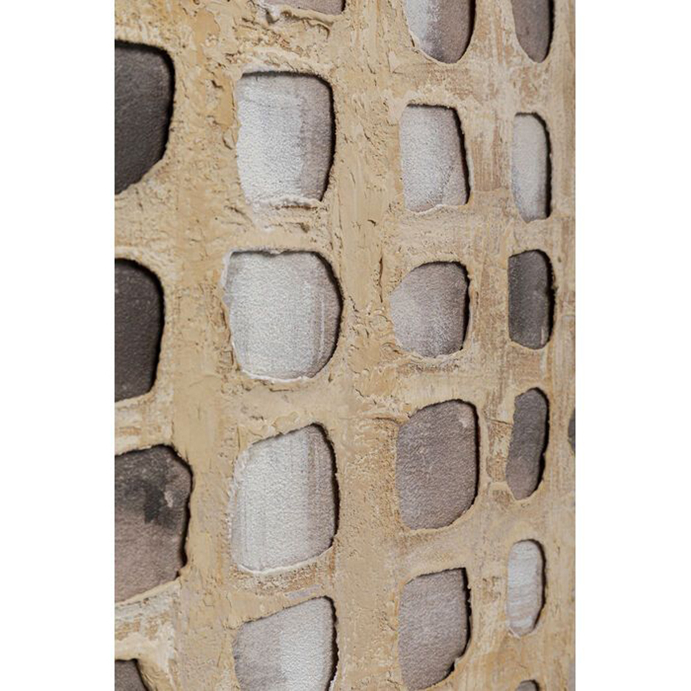 56154_detail_b