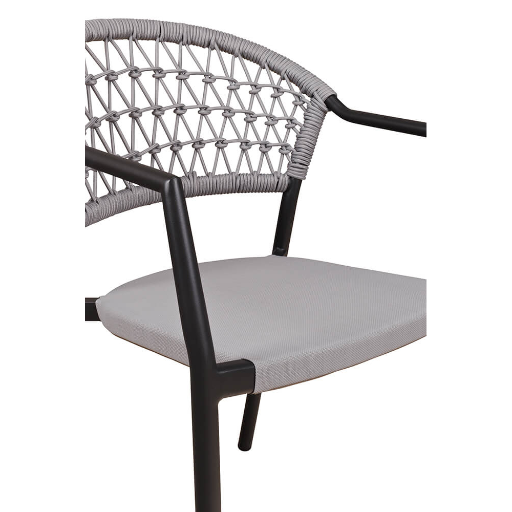 Gastronomie-Outdoorstuhl_Gio-Grey-Silver_35