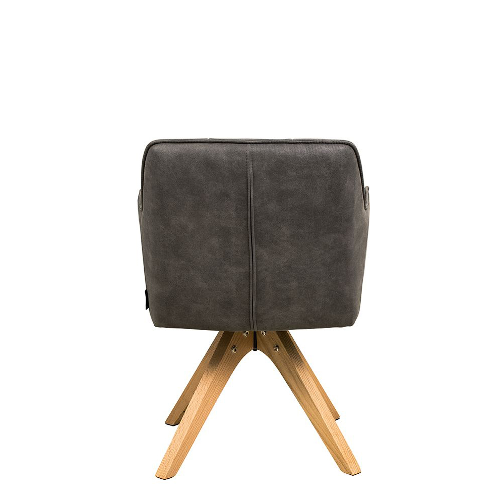 Carox-18_dark-grey-hinten_1000px Carox 18 | Bezug Yuma 18
