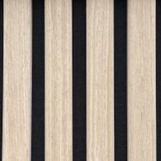 Wooden-Acoustics-Panels-Small3