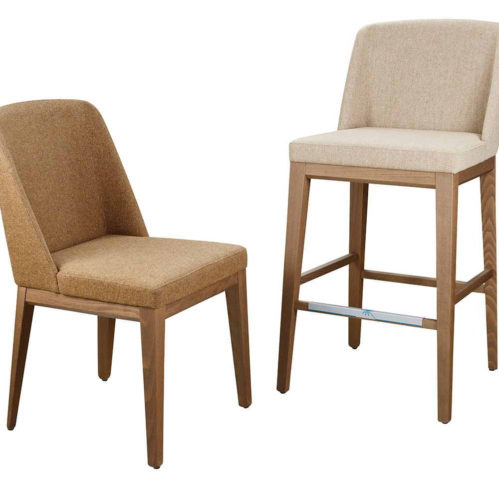 Cantura und Cantura-Bar