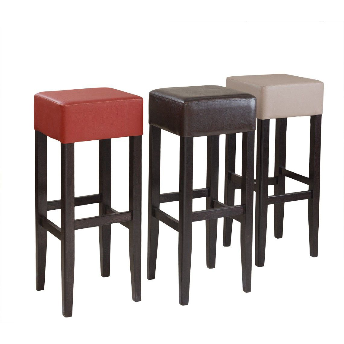 gastronomie-barhocker-kalon-bar-aktion-_2